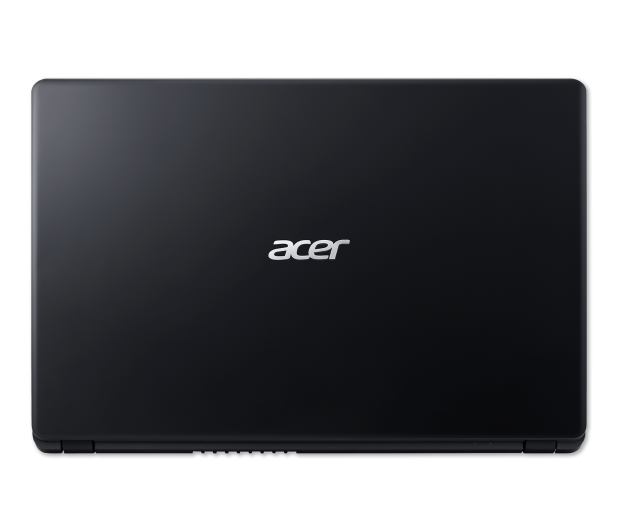 Acer Aspire 3 A315-42-R5NV Ryzen 5-3500U/8GB/512GB SSD/15,6"/Win1 - 1384216 - zdjęcie 7